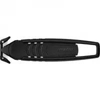 Cutter profesional de siguranta Martor Secumax 148001.12