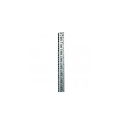 Linkeo 19 uprights (x 2) - 33 U