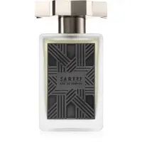 Kajal Sareef Eau de Parfum unisex