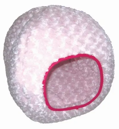 Pet Expert Casuta Igloo OPT52359