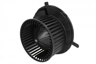 Ventilator Habitaclu Audi A3, Q3; Seat Alhambra, Altea, Altea Xl, Leon, Toledo Iii; Skoda Octavia Ii, Superb Ii, Yeti; Vw Caddy Alltrack, Caddy Iii, Caddy Iv, Cc, Eos, Golf Plus, Golf V 1.0-3.6 Dupa 2