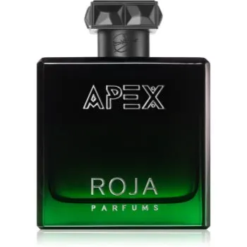 Roja Parfums Apex Eau de Parfum pentru bărbați