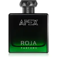 Roja Parfums Apex Eau de Parfum pentru bărbați