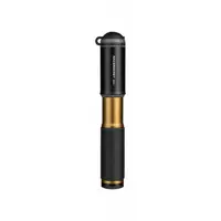 RaceRocket Mini - Gold