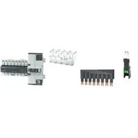 Comutator Automatizat Retea - Generator 4P 63A | Kit AAR Profesional pentru continuitate electrica