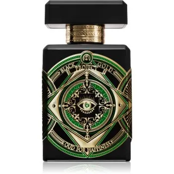 Initio Parfums Privés Oud for Happiness Eau de Parfum unisex