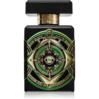 Initio Parfums Privés Oud for Happiness Eau de Parfum unisex