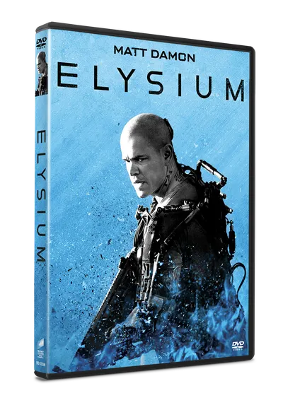Elysium / Elysium