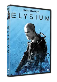 Elysium / Elysium