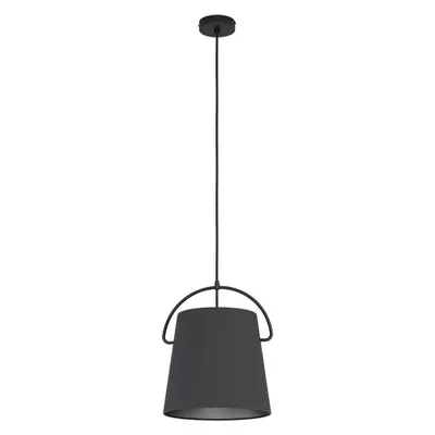 Pendul Eglo Granadillos 39865