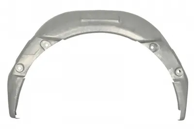 Segment reparatie aripa spate partea stanga, spate aripa MERCEDES SPRINTER dupa 2006