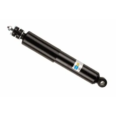 Amortizor BILSTEIN 19-028736