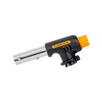 Lampa instalator pentru doza tip spray, flama gun, aprindere piezo / ZTS 5626 Engros