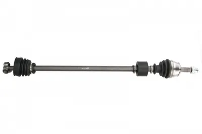 Planetara fata dreapta 930mm potrivit FIAT DOBLO, DOBLO MINIVAN 1.9D 03.01