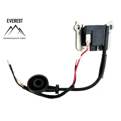 Bobina Aprindere Coase Chinezesti 32cc Everest
