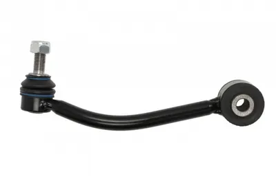 Brat suspensie stabilizator Spate Stanga potrivit AUDI Q7; PORSCHE CAYENNE; VW TOUAREG 2.5D-6.0D 09.02