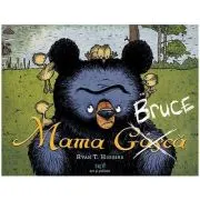 Mama Bruce