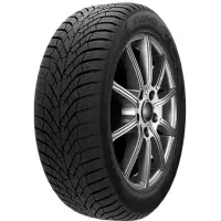 Anvelopa Iarna Kumho WP52 195/65R15 95T
