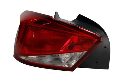 Stop lampa spate stanga potrivit SEAT IBIZA 5 V 6F dupa 2017
