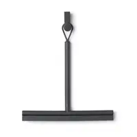 Dispozitiv de curățat sticlă Brabantia - ReNew, Dark Grey