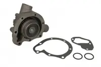 Pompa apa potrivit MERCEDES LK LN2, UNIMOG, T2 LN1, 700, 800 ADE364N-OM904.906 01.84