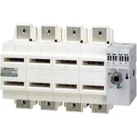 Sider Nd 4x125a F/l
