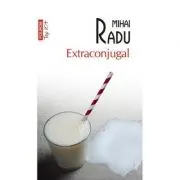 Extraconjugal. Colectia Top10+