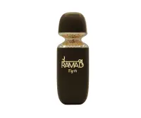 Apa de Parfum Arabiyat Prestige Ramad Myrrh, Unisex, 100 ml