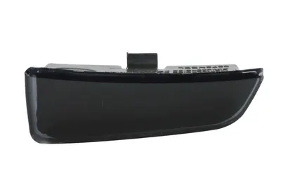 Lampa avertizare schimbare banda Stanga potrivit VW TRANSPORTER T6 2015-2024