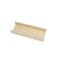 Cutie echer pentru fierastraie Mannesmann 362-300, 300х70х65 mm