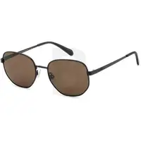Ochelari de soare Fossil Fossil FOS 2134/G/S 003 70 53