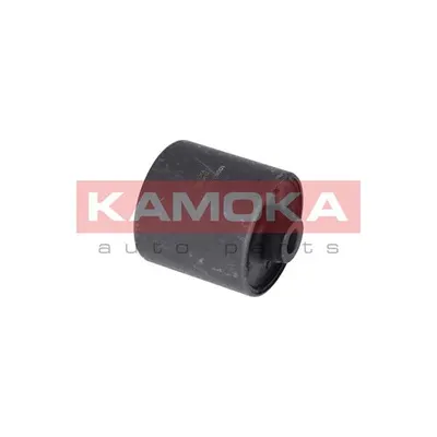 Bucse brat suspensie KAMOKA 8800410