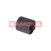 Bucse brat suspensie KAMOKA 8800410