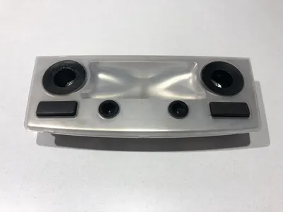 Plafoniera - lampa spate 6962057 BMW Seria 5 (2003-2010) [E60]