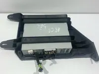 Amplificator audio 4F0035056A Audi A5 (2007-2011) [8T3]