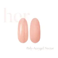 Poly Acrylgel Her Nectar 30g