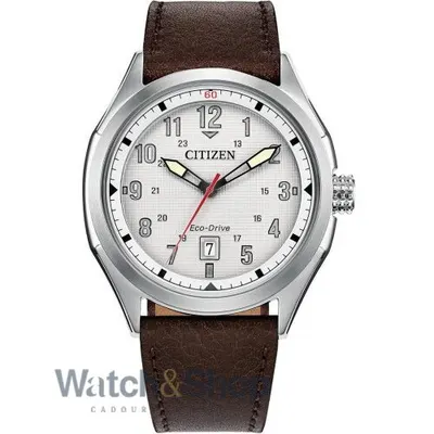 Ceas Citizen Citizen Eco-Drive AW1890-19B