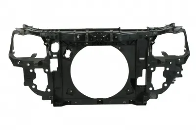 Panou fata tragher (plastic) potrivit DODGE JOURNEY dupa 2008