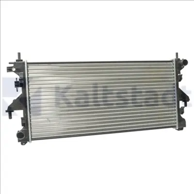 Radiator, racire motor KALTSTADT KS-02-0027