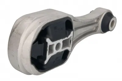 Suport Motor Renault Fluence, Megane, Megane Iii, Scenic Iii 1.5d 1.6 1.6lpg Dupa 2008