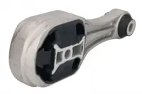 Suport Motor Renault Fluence, Megane, Megane Iii, Scenic Iii 1.5d 1.6 1.6lpg Dupa 2008