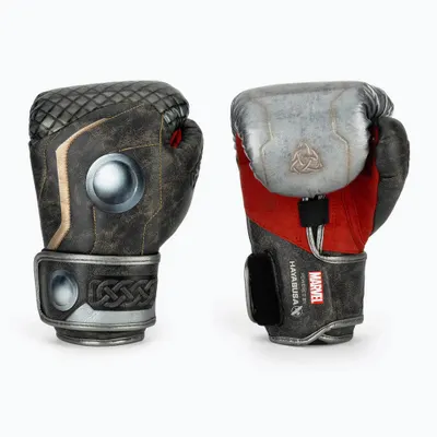 Mănuși de box Hayabusa Thor