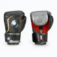 Mănuși de box Hayabusa Thor