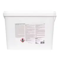 Ratimor Brodifacoum Fresh Bait 10 kg - albastru