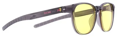 Rame optice Red Bull Spect - KAV-002