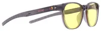 Rame optice Red Bull Spect - KAV-002