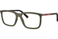 Prada Linea Rossa PS01SV 15X1O1