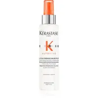 Kérastase Nutritive Lotion Thermique Sublimatrice spray hidratant pentru păr pentru par usor de pieptanat