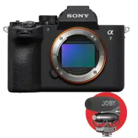Sony A7 V Body Mirrorless 33mp video 4K 120p - Default Title