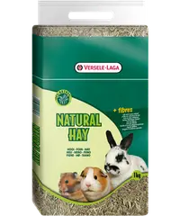 Versele Laga Natural Hay 1 Kg